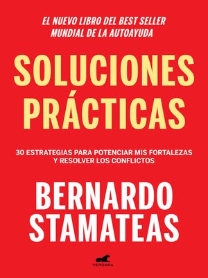 cover image of Soluciones prácticas
